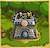 Kingdom Rush弓兵画像3